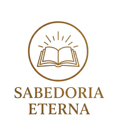 Sabedoria Eterna